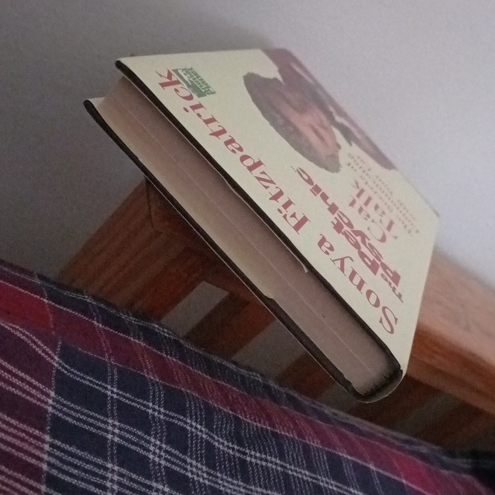 Book - Picture 5 of 6